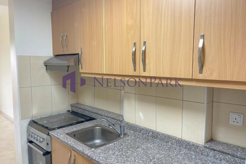 Appartement de 51m² à Lusail, Qatar No. 57180 9