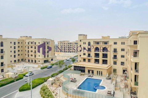 Appartement de 51m² à Lusail, Qatar No. 57180 10