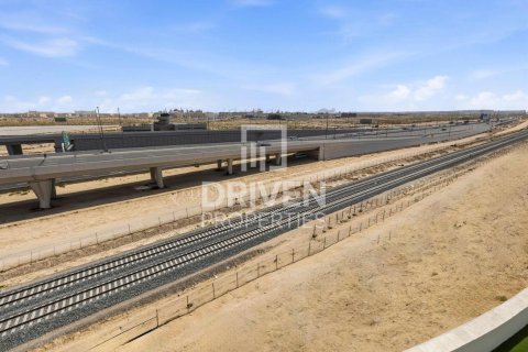 3 bedrooms Apartment in Al Furjan, UAE No. 193621 13