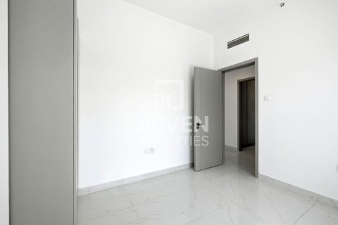 3 bedrooms Apartment in Al Furjan, UAE No. 193621 20