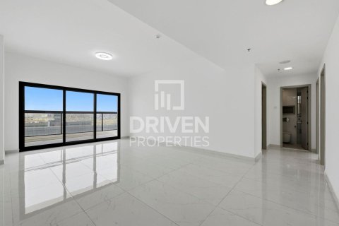 3 bedrooms Apartment in Al Furjan, UAE No. 193621