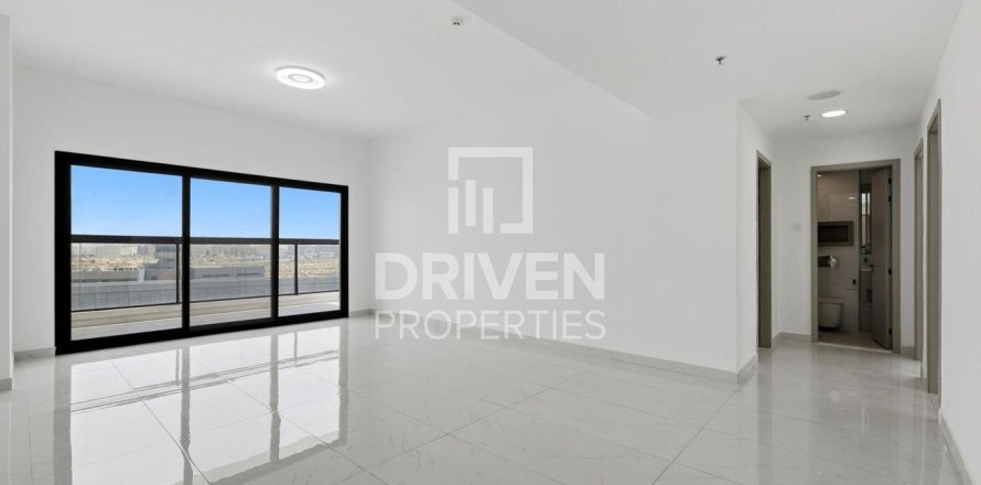 3 bedrooms Apartment in Al Furjan, UAE No. 193621