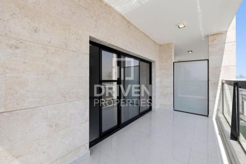 3 bedrooms Apartment in Al Furjan, UAE No. 193621 10