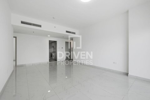 3 bedrooms Apartment in Al Furjan, UAE No. 193621 17