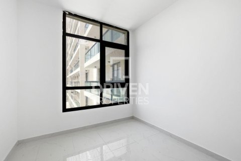 3 bedrooms Apartment in Al Furjan, UAE No. 193621 16