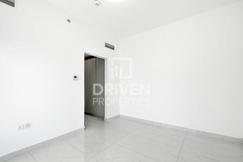 3 bedrooms Apartment in Al Furjan, UAE No. 193621 7