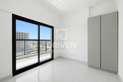 3 bedrooms Apartment in Al Furjan, UAE No. 193621 19