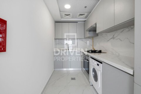 3 bedrooms Apartment in Al Furjan, UAE No. 193621 8
