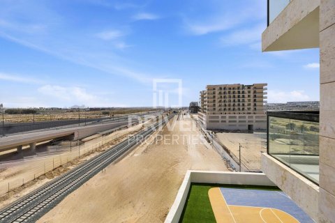 3 bedrooms Apartment in Al Furjan, UAE No. 193621 3