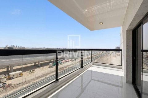 3 bedrooms Apartment in Al Furjan, UAE No. 193621 4
