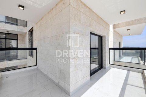 3 bedrooms Apartment in Al Furjan, UAE No. 193621 9