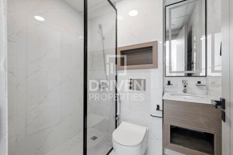 3 bedrooms Apartment in Al Furjan, UAE No. 193621 12