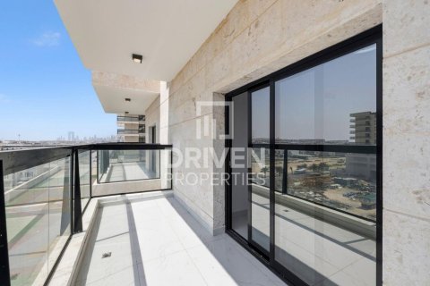 3 bedrooms Apartment in Al Furjan, UAE No. 193621 6