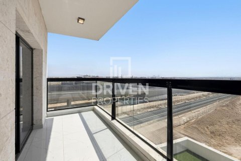 3 bedrooms Apartment in Al Furjan, UAE No. 193621 5