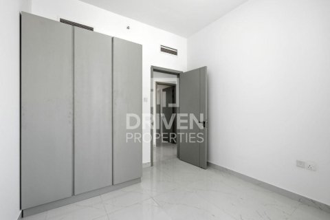 3 bedrooms Apartment in Al Furjan, UAE No. 193621 14