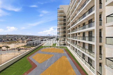 3 bedrooms Apartment in Al Furjan, UAE No. 193621 11