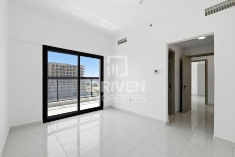 3 bedrooms Apartment in Al Furjan, UAE No. 193621 15