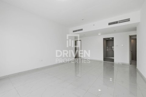 3 bedrooms Apartment in Al Furjan, UAE No. 193621 18