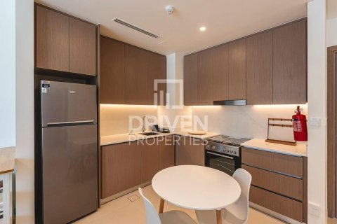 1 bedroom Apartment in Dubai Hills Estate, UAE No. 193623 6