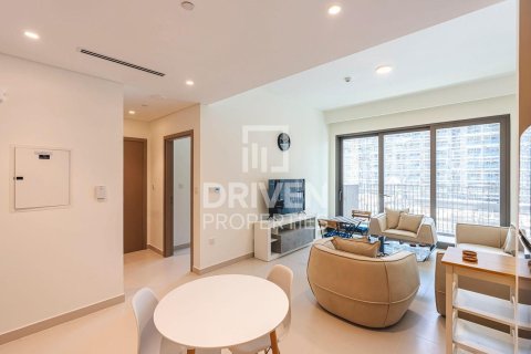 1 bedroom Apartment in Dubai Hills Estate, UAE No. 193623 3