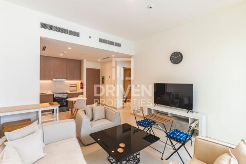 1 bedroom Apartment in Dubai Hills Estate, UAE No. 193623 5