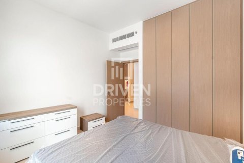 1 bedroom Apartment in Dubai Hills Estate, UAE No. 193623 8