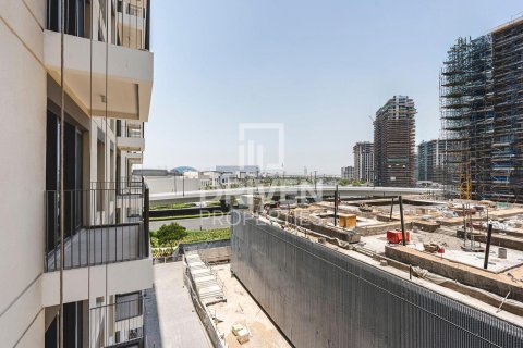 1 bedroom Apartment in Dubai Hills Estate, UAE No. 193623 11
