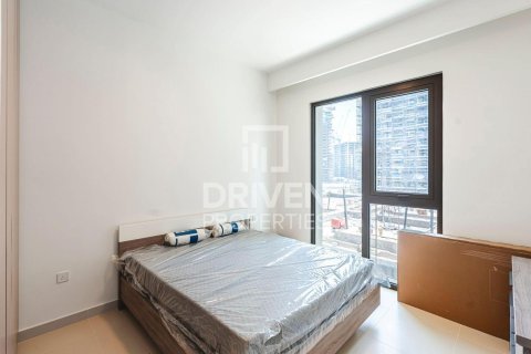 1 bedroom Apartment in Dubai Hills Estate, UAE No. 193623 7