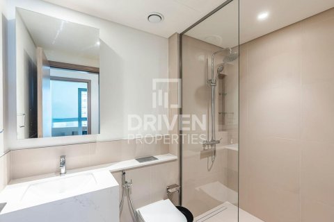1 bedroom Apartment in Dubai Hills Estate, UAE No. 193623 9