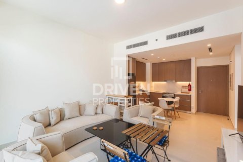 1 bedroom Apartment in Dubai Hills Estate, UAE No. 193623 4