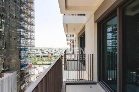 1 bedroom Apartment in Dubai Hills Estate, UAE No. 193623 10