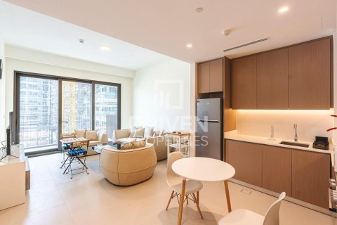 1 bedroom Apartment in Dubai Hills Estate, UAE No. 193623