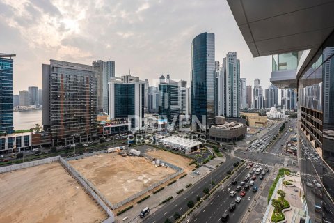 1 bedroom Apartment in Imperial Avenue, UAE No. 193622