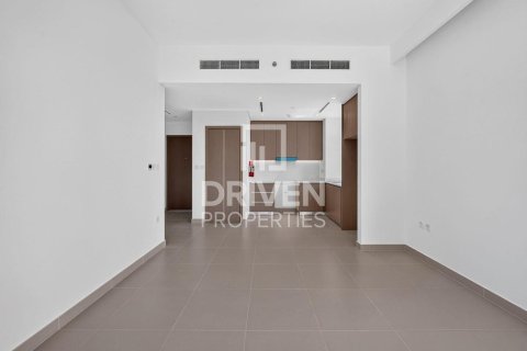 Apartment de 2 dormitorios en Dubai Hills Estate, UAE No. 193624 5