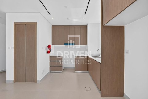 Apartment de 2 dormitorios en Dubai Hills Estate, UAE No. 193624 7