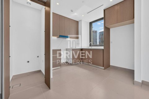 Apartment de 2 dormitorios en Dubai Hills Estate, UAE No. 193624 6