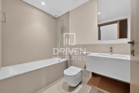 Apartment de 2 dormitorios en Dubai Hills Estate, UAE No. 193624 15