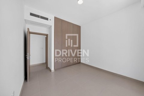 Apartment de 2 dormitorios en Dubai Hills Estate, UAE No. 193624 8