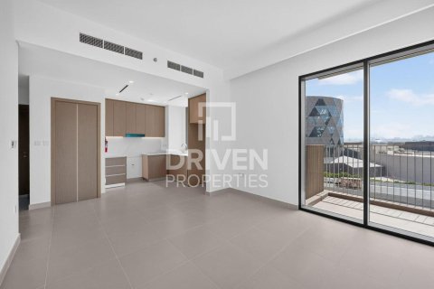 Apartment de 2 dormitorios en Dubai Hills Estate, UAE No. 193624 4