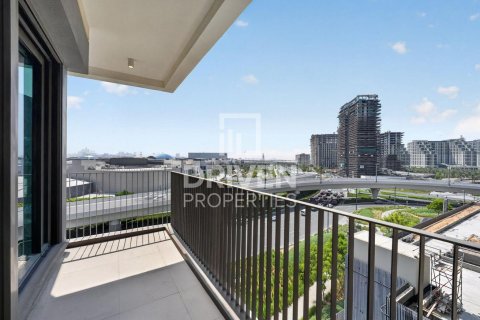 Apartment de 2 dormitorios en Dubai Hills Estate, UAE No. 193624 13
