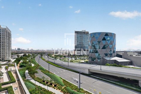 Apartment de 2 dormitorios en Dubai Hills Estate, UAE No. 193624 12