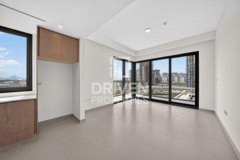 Apartment de 2 dormitorios en Dubai Hills Estate, UAE No. 193624 3