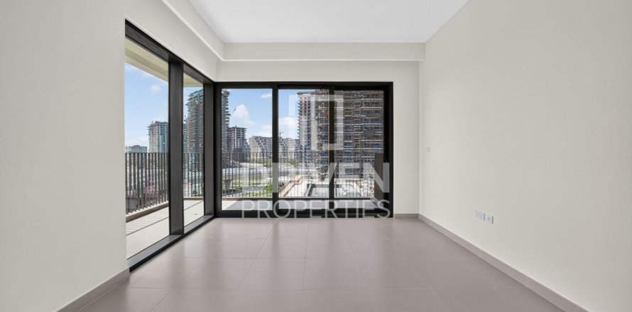 Apartment de 2 dormitorios en Dubai Hills Estate, UAE No. 193624