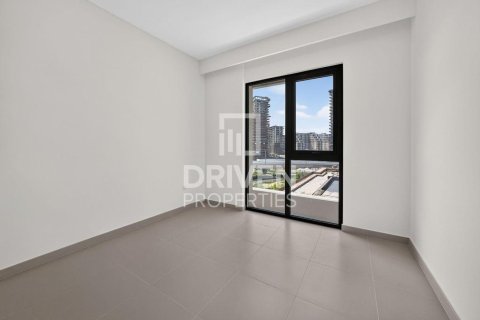 Apartment de 2 dormitorios en Dubai Hills Estate, UAE No. 193624 9