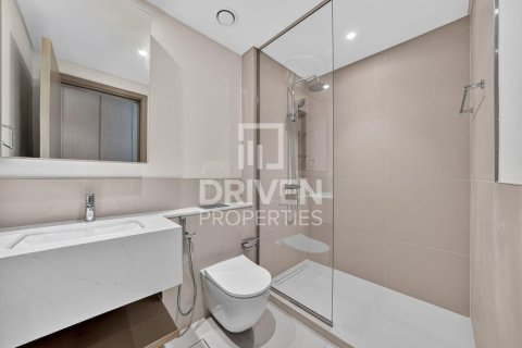 Apartment de 2 dormitorios en Dubai Hills Estate, UAE No. 193624 14