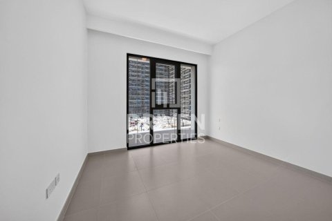 Apartment de 2 dormitorios en Dubai Hills Estate, UAE No. 193624 10