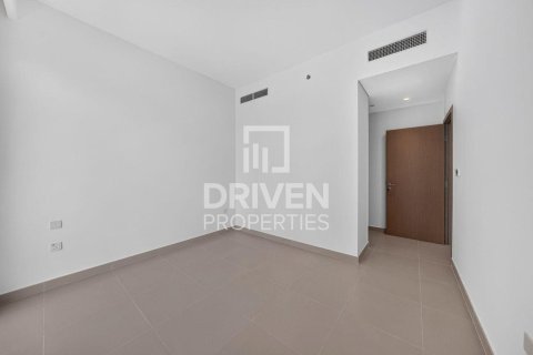 Apartment de 2 dormitorios en Dubai Hills Estate, UAE No. 193624 11