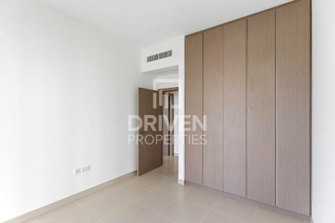 2 bedrooms Apartment in Dubai Hills Estate, UAE No. 193627 14