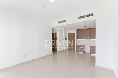 2 bedrooms Apartment in Dubai Hills Estate, UAE No. 193627 7