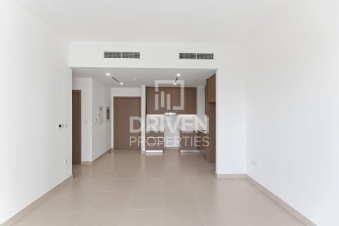 2 bedrooms Apartment in Dubai Hills Estate, UAE No. 193627 9